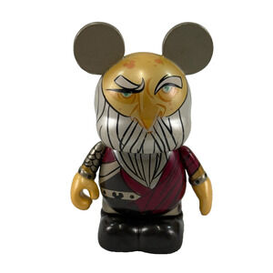 Disney Vinylmation Medieval Times Series 3" Vinyl Collectible Figure
